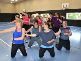 Tn Bild 1 (39)